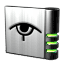 Directory icon